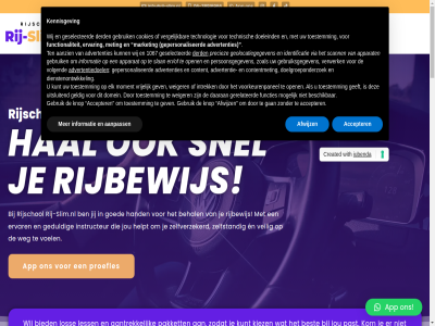 -38916966 0 06 2026 5 8 85286362 aanhangwag aanpass aantrek accepter achter advertentie advertentiedoel advertenties afrond afwijz app apparat auto automat autorijd avond b behal bekend bekijk belangrijk beschik besprek best betrouw bied binn comfortabel concentrer content contentmet copyright created cursus daaran dag derd dienstenontwikkel doelgroeponderzoek domein doordewek dur e een eerst elk en en/of ervar fatbik flexibel flexibiliteit functies functionaliteit gan geadviseerd gebruik gebruiksgegeven gebruiksvriend geduld geeft gehoud geldig geolocatiegegeven gepersonaliseerd gepland gerelateerd geslaagd gev goed golf haast hal hand handgeschakeld hel helpt hoevel identificatie info@rij-slim.nl informatie instructeur intrek iubenda jij jou jouw kennisgev kiez knop kom kort kun kunt kvk leerling leert ler less los mak market meting minut modern mogelijk moment nze o onz open overleg pakket past perfect persoonsgegeven plan planning preciez privacy proefles reken rij-slim.nl rijbewijs rijd rijexam rijless rijopleid rijschol sam scann schrijf slan slim snel spoedpakket stap stat tempo termijn theorie tijd toestemm turbotheorie uitkom uitsluit veilig vertrouw verwerk via vlissing voel volgend volkswag volled voorbereid voorkeurenpanel vrijelijk walcher we weekend weg weiger welk wij with zeeland zelfstand zelfverzekerd zet zoal zodat zowel