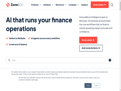 -7401 02109 1 100 196 2026 26 3 4 4500 500 6 6040 7 70 760 800 90 a about accept accessibility achieved acros action add advanced again agent agentic agreement ai all although alway an and ap app approval are ask asked assessment at audit audit-ready australia automat automated automation b bank behind bi billed billing bok boston both bottleneck break built but by calculator can canada captur carer cas cash center choic clean clos co company comply computer confidenc configurabl connected connectivity consolidated control conversation cookie cookies coordinated coordinates cor cost currencies custom customer data declin deliver demo direct directly disjointed doesn e e-invoic efficiency em employee end end-to- end-user enterpris entirely entities entries entry era erp event every excel execution expansion experienc expert extraction financ financial find for foreign from full fully fully-configurabl genai generator get global globally glossary great happen hav high how improv increas information insid insight instantly integration intelligenc interact into invoic invoices issue jong journal just kit lagging languages layer leadership leading learn learning legal liberty licen ll m ma mak management manual margin marketplac match media missing month month-end mor multipl nativ necessary netsuit new newsrom next no not o ocr on one operat operation or orchestrat orchestrates orchestration order organization other our out outcomes overview partner pay payment payroll per personalized pipelin platform pmb policy portal power preferences pres privacy problem process processed procur product professional prov provid question quot quote-to-cash raised re read ready recognition reconciled reconciliation record regulation report reserved resourc resources retol revenue right run s scal scales scaling scenes see self self-servic servic services she show sit so solution solv someth sourc squar start stores story strip studies suiteapp support surfac sync system t tak team tha