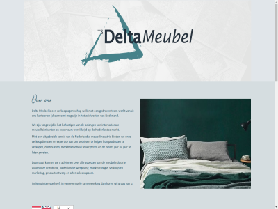 /deltameubel 0187 30 31 3247 480857 actuel adviser afgelop after after-sales agentschap agentur all aspect bank bedrijv begin behart belang belangrijk bereikt best bied central cl collectie comfortabel consument contact daarnaast del delta den design dirksland distribuer distributie duidelijk ervar eventuel expertis exporteur fabrikant facebook.nl facebook.nl/deltameubel gan gedrev gekenmerkt gemaakt grag groei grot hart hedendag help hom hoogstaand hor huis indien info@deltameubel.nl interes international jakobs jar kantor kd kennis kwalitatief lang lat leverancier magazijn market markt marktstrategie mdf mee merkbek meubel meubelfabrikant meubelindustrie meubilair modern mooi nederland nem nl omzet ontwerp onz privacyverklar procontour product productontwerp programma sales samenwerk showrom spaanplat stan stoel support team toegewijd traditionel uiterst uitgebreid uitgegroeid vak vakmanschap vanuit vergrot verkoopdienst verkop vervaard verzoek vorm waaronder watertor we welk wereldwijd werkt wet wetgev wij woonprogramma zer zuidwest