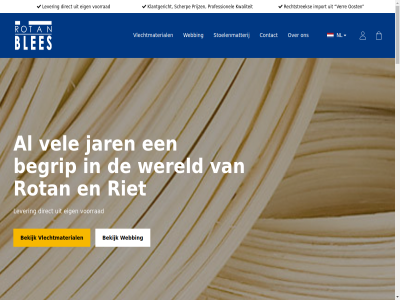 0 00 06 1.000 125 1890 19 2026 22 2201 232 29 32 33.23.40.15 50 500gr 55 60 75 95 957 actief afsprak all ambacht assortiment bedrijvenpark bekijk betal bied bles btw contact dankzij de decoratie den denkbar direct duurzam e eig ervar gaatjesmat garantie geluk gerookt gn goed gr grot handgeriet hel herstell hobbyist hom hoogst hoogwaard import info@rotanblees.nl jar kenn kerk klacht klantgericht klei klei-oost kvk kwaliteit lever levertijd m maandag material meestal naturel nem nieuw nl nl800957611b01 noordwijk nummer ontdek onz oost openingstijd papercord pitband pitriet plek policy prijsklas prijz privacy product professionel project rechtstrek reparaties reserved resultat retourbeleid rietbranch rietwerk right rolletj rotan rugleun scherp scheyslot sector servic sind snel snell stoel stoelenmat stoelenmatterij stoelriet t/m uitgebreid vakkund vakman veelgesteld veilig verr verschill vervang verzendkost vlak/ovaal vlechtband vlechtmaterial voorad voorrad voorwaard vrag vrijdag waarom we webbing webbing-assortiment webbingmat wij zh zitting zoal
