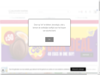 +31615540771 -3 -34 0 145g 2 20 2026 2408 25 2500 3 5 6 6pk 6x25g 7 74g 75 80668607 95 a abonner about account akkoord alcohol algemen all alph american amerikan amsterdam and any ap are arrival bag bagel beautiful begin bekijk bent bericht bestell betaalmethod bevestigt bevror binn bites blik blog boodschapp bring brit british btw btw-nummer bun butterflied buy by cadbury categorieen centerpiec cher chocolad chocoladefavoriet chocolat classic comfort contact cookies copyright crisp cros crumpet crunchy currently customer customerservice@kellys-expat-shopping.nl dat day delicious den design dieptepunt dierbar dish do draait dyvelopment easter easy eenvoud egg eind einsteinweg elk eur expat extra family faq favourit favourites feestelijk festiv flavour for friend from full fully fun ga gas gebar gebruik gedur gekoeld get gezell gezorgd gid glutenvrij gold goodies groceries groei groothandel grot hag hearty hel help hen heroes hom hoogt hosting hot ier ijs impres informatie insid inspirer it jar jou joy kellys kitch klacht klantenservic klik knus kop koud kvk lamb lat latest leeftijd leg les leuk lightsped located loopt luck mak meal merk mini minimum moment momentjes nacht ned nem netherland new nie nieuw nieuwsbrief nl861756289b01 now nummer offer ok on one onlin onz open or orang order oud our outsid pas patrick peelerz perfect perfectly person plat policy populair powered prepar pric privacy process product proost question re read ready recept recip recipes reflecter restock retourner rijn roast rot rotterdam s salt season seasoned see seizoen selection served servic sfer sharing shop shopping show soft special spiced st stay stijl stock stocked stop stores straight succulent supermarkt support sur swet tabl tast team ten terry terug that the they this tijd to traditional uitgekoz uitgelicht uniek up us utrecht valentijn valentijnsdag veelgesteld vegetables verberg verbeter vergelijk verlang verlanglijst vertro verw verzend vier vinegar visit voel vooral voorrad v