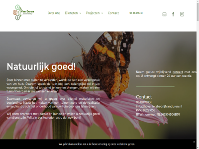 01 02 03 04 05 06 0638476731 07 2026 24 3 38476731 85291056 aanleg achterzijd adres adviser afsprak all allerlei bedrijf bekijk belangrijk bent beplant berging besprek best bestaand binn breng btw btw-nummer buit buitenplezier buitentrap charm contact cookies daarnaast daarom dag design dienst dur duurzam een eindresultat eis elegantie element enthousiast erfafscheid ervan ervar fantastisch favoriet garantie gebruik gedacht gehel gel gerust gev goed grag handig heerlijk hel hom hout hoveniersbedrijf huidig huis idee inclusief info@hoveniersbedrijfvanduren.nl informatie ingezet kennis klant kund kunt kvk landelijk lat legg looppoortj mak material meest modern moment mooi naast natur nazorg nem nieuw nl863574506b01 nuances nummer offert onderhoud ontvangt ontwerp onz open oplever organisch overkapp pas passie past perfect post prachtig privacy project railhekwerk reactie realisatie recht robinia robinia-hout rol rustiek samenwerk schop sedumdak speelt stand straalt strak terrass tevred toe trap tred tuin tuinbelev tuinontwerp uitgevoerd uitwerk ultiem uur veluw verbind verlengstuk verlicht vlonderpad voorbehoud vorm vrijblijv we websit weideomhein wel wens werk werkwijz wet wij will wolkentuin woongenot woord zoekt zomar zwevend