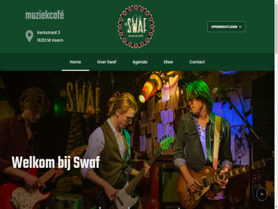 1621 2023 3 35 aankled aankom aanrak aanvrag afmet agenda all attitud band bandjes bar be biertj bijgedrag caf cafeetj classic contact cookie cw decor drink dur eenheidsworst evenement folk geest gehoord geniet gezell goed grag grootheidswan grootst hebt hen hip hom hoorn hop hou hous iederen info@swaf.nl international jar kerkstrat klein kleinst kom kunst kunt liv mens metal muziek muziekcaf n national nieuw nooit nummer old ongebond ontdek openingstijd oud plac plek podium policy potj privacy punk recht regelmat relaxt rock roll routebeschrijv schaalvergrot schol sfer simpelweg sjoel ska spel strijd succes swaf techno the to toilet uniek vecht via voorbehoud voorspel vrijplat war welkom zak zeker zelf