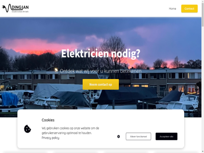 +31 15594750 2215 24/7 32 5 6 800 95a aanrad aanvrag accepter afsprak all allen b.v bedrijf bedrijv beierenweg bekijk bent beteken betrouw beveil btw camera communicatie contact cookies dag denk dienst dingjan duidelijk duurzam eerlijk electricien elektra elektricien elektrisch elektrotechniek ervar functionel gebruik gebruikerservar gegeven geholp geregeld gev goed grep groepenkast had helder helpt herk holtkamp hom houd hulp inbraakbeveil info@dingjanelektrotechniek.nl informatie installaties jacoba jar jouw klant kom kort kw laadpal mak media mee melanie menu meterkast nem netjes nl002580396b55 nodig nummer offert omgev ontdek onverwacht onz opgeleverd oploss optimal opzoek particulier planning policy prettig prijs privacy problem snel social sterr stoppenkast storing strak stroomstor termijn tevred thuis uitgevoerd vak veilig verlicht vernieuw volg volgend voorhout war we websit werk werkwijz wet wij zegg zeker zonnepanel