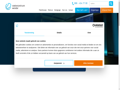 0 00 088 1 166 4 454 5 77 9 90 aanpass achillespes advertenties adverter afsprak almelo almer amersfoort amsterdam analys analyser apeldoorn artros basis bekijk ben bied buurt combiner contact content cookies del den detail deventer doetinchem doorgezakt ensched fasciitis functies gebrok gebruik gegeven hag hallux hengelo heup hielspor hilversum informatie klacht knie leeuward maakt mak media middenvoet middenvoetsbeentj morton neuralgie o o-ben onderben onz overbelast overpronatie partner pedicur personaliser pijn plaats plantaris platvoet podotherapeut podotherapie rotterdam rug schimmelnagel servic services shin sit slijmbeursontstek social splint stap ten toestan toestemm utrecht valgus veelvoorkom verder vergoed verstrekt verzameld vestig vind voet voetencentrum war we websit websiteverker welkom wender x x-ben zenuwpijn zoek zoetermer