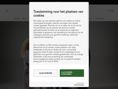 -110 -74 0 1 116 152 20 3 56 6 80 aangev accepter accessoires actie adres afgeprijsd afwijz akkoord algemen all alsmed analyser art artikel avg baby basis behor belang betrek by collectie content cookie cookie-instell cookiebeleid cookies derd detail doeleind ermee f functionaliteit functionel gat gebruik gebruikersverker geeft gegeven gehel geldig generer geplaatst gerechtvaardigd gericht gerichte-marketingdoeleind hom i.c.m id informatie information instell intrek ip ip-adres it item kid klik kop korting krijg kunt leeuward lez lid mak market marketingdoeleind met meten mini nam nieuw noodzak og onz over party per persoonsgegeven plaats plat powered privacybeleid publiciteit retarget shop sommig specifiek statistiek strikt sub surfgedrag tijd toestel toestel-id toestemm traceringstechnologien uitschakelt uitsluit verwerk verzameld vindt waaronder waarvan webpagina websit websites weergev welk werk wij wijzig winkelwag zeker zie zoal zogenaamd