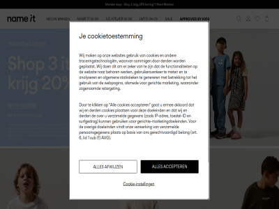 -128 -164 -176 0 1 134 30 300 50 56 6 80 99 aangev accepter adres afwijz akkoord algemen all alsmed analyser art atelier avg basis behor belang betrek binn c cookie cookie-instell cookiebeleid cookies cookietoestemm derd doeleind ermee f focus functionaliteit gat gebruik gebruikersverker geeft gegeven generer geplaatst gerechtvaardigd gericht gerichte-marketingdoeleind hebt hero id informatie insight instell intrek ip ip-adres it item jongen kind klik korting kunt l lid lil lmtd mak market marketingdoeleind meisjes met nam ni nieuw nodig noodzak onz over persoonsgegeven plaats plat pric privacybeleid retarget sal shop sommig specifiek statistiek strikt sub surfgedrag tijd tile4 toestel toestel-id toestemm tr traceringstechnologien uitschakelt uitsluit vanaf verwerk verzameld vindt w14 w14-hero-ni-all-price-focus-tile4 waaronder waarvan webpagina websit websites welk werk wij wijzig zeker zie zoal zogenaamd