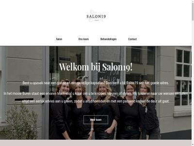 -51816872 -571779 00 0344 06 08 10 11 12 13 15 17 18 19 1909 1997 20 2019 2022 2023 22 26 3 30 32 37 39 4116 46 50 aanwez adres advies adviser afhank afsprak all allround amerong ander ann anti anti-oxidant avezaath baanbrek baard be begonn behandel behoud bent best bied blond bovenal bovenan branch bur car combinatie contact coup daarnaast dames/heren danique december definier detail deur dinsdag doe donderdag donderdagavond drog duurzam eerlijk eig elk ervar essentiel extra februari fijn fleur fohn formules gan gat gecreeerd gelanceerd gemaakt genot geschikt geslot gesprek gestart gev gevoel geword gezell gezicht goed grondstoff haarkleur haarprofessional haarstyl haarstylist haartyp haarverzorg haarverzorgingsproduct hair hartj heerlijk hel herenavond herenknipavond hierin highlights/balayage hoevel hoogt hop hulpbronn ieder inmiddel innovaties inten jar jo jo-ann joann joset kampioen kapel kapel-avezaath kappersvak kapsalon kapsel kapster keun kind kinder klant klar kleur knipp koffie kopj kort krullendhar l laagdrempel lang lat laurent leuk lez lijn lijstj lit lok lop louis lp luister maandag mag mak markt material med meest mezelf michell modeler mooi nam natur nieuw nieuwsgier nodig noem norm olien ongek ontwikkeld ontwikkelt ontzet onz oor open openingstijd opleid opnieuw opscher optimal opzoek oreal over overgenom oxidant paraben parijs paris passend per perfectie permanent petra pionier planet plantenextract plezier pony praatj prada prestaties prijz prima product professionel professionnel pros renovaties ruim saint salon salon19 sam samengesteld samengevoegd samenwerk selecter services sfer show show-stopp sind smit snel sta stan stat sted stopping styl stylinggam stylist sulfat superieur t/m team ter tevred tijd til tondeus topwetenschapper uiteraard vakkund vanaf veenendal veilig vel verder verhal verpak vertrouw vertrouwd verzorg vind voorop vrij vrijdag vuitton waarbij waarvan wass welkom wens wer wereld werk werkend werkgever werkzam wes wielder wij