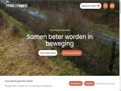 0 053 1 12 18 2026 21 34a 4322100 49 7511 7514 7523 7541 aangev aanpass accepter afsprak afwijz all balan basic basic-fit begeleid begeleidt beher bekijk bekkenbodem berg bericht beschik beter beweg bewegingsklacht binn binnenstapt bothofstrat by check cookie cookies cookieverklar cur dak dat deelnemer deinselan den deskund doe dry dx een en ensched enthousiast ervar factory fit fysiek fysiofitnes fysiotherapie fysiotherapiepraktijk fysiotwent gebruik gebruikt geholp gemeent gespecialiseerd gezondheidscentrum gezondheidshoes grenz hart hc help helpt herkenn herstel hog hoogt houd hulp informatie instell jar kamphuis kinder kinderfysiotherapie klacht klachtenregel kom leert les licham lisann longfysiotherapie luister mak makkelijk media mee meijerink mental motorisch naviger needling noord o.a ondersteunt ontwikkel onz oor oorzak oosterstrat ouder pe performanc person pijn powered praktijk prikkelverwerk privacyverklar professionel programma psychisch psychosomatisch reken respectvoll risico sam samenwerk saskia schrijfproblem schrijftherapie sfer si si-therapie social spanning specialisatie specialisaties specialist sportal sterker stres tap team tessa therapie vall valpreventie vat veendam verbeter vergoed verklein vermoeid vestig vindt volled vooruitstrev war we websit weg wer werkt wij za zaanstrat zekerder zoal zorg zowel zwanita