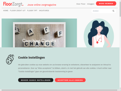 1 13 2 2024 2025 25 27 29 3 30 31 4 5 6 aanmeld accepter account achtergrond actievoorwaard advertentievoorwaard adverter advies all analyser app apr beeld beher betekent bijna bijstan binn blog brow browse-ervar buurt campagnes claudia client coaching colofon contact contentmaker cookie cookie-instell cookies cookieverklar copyright cursuss daniell darum dec disclaimer dod doodgat download drie e e-mailadres echter een eerder emoties enig erop ervar familie familieled feb floorzorgt floorzorgt.nl flor footer gan gat gebruik gecontroleerd geheim gev gevecht goed grot handig hi hoofdnavigatie inhoud inlogg instell interessant jou jouw klik klok kunt laatst leerzam legal leid les leukst lifestyl lijd mailadres management meisj meld member menu mevrouw mist mooist n nieuw nieuwsbrief nik nov ondersteun ongelof onlin onz overled overslan par partner person personaliser plat privacyverklar product red samenwerk scholing siteverker sprak stemt stond tim tip tipt toestemm ton trending user uur vacatur vacatures vechter vel verbeter verdriet verpleegkund versteld vooruit we websit wet word zeker zit zoekt zomertijd zorg zorgmagazin zorgmedewerker