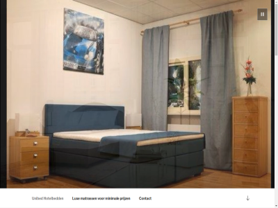 +31616103040 15 3 33 4 5 9024 achtergrond adres advies adviseert afgespeeld afsprak alleenvertegenwoordiger anderzijd appartement assortiment balan bd bedrijfsfilm bekijk bened beter biedt boxspring brandvertrag comfort comfortverhog contact design dien diver dreammaster duurzam e e-mail enerzijd europa facebok fr ga garantie gebied gebruikt gemeubileerd goed grag horeca hotel hotelbed hotelbedden.nl hotelbeddenonline.nl hotelbranch informatie inhoud jar klik kwaliteit lag lat leverancier lux maatoploss maatwerk mail matrass melding merk middensegment minimal mogelijk naast nam natur nederland nem ondersteund overtu particulier pauzer prijs prijz productaanbod professionel scherp scroll slap speciaal sterrensegment stoff tel tijk topproduct twitter uitgerust unibed uniek uzelf vanzelfsprek veersystem verkop vervaardigd video vind vindt vrijblijv weidum wielsterdyk wordpres www.unibed.nl zien zoek