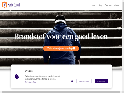 .. 6 85326216 accepter alarmsignal all allen ambitieuz beginn bent bezig blog bouwsten brandstof check contact contactgegeven control cookies del doel eerst ermee fitnes foodie freak freaking functionel fundament gat gebruik gebruikerservar gek geluk gestript gewon gewoontes gezond goed grag handig handiggezond.nl hoezo hom houd ideeen info@handiggezond.nl ingewikkeld jezelf jij kracht kvk kvk-nummer leefstijl lev levensgenieter lukt mak makkelijk meten mogelijk motivatie nieuw nummer onderbouwd onderzoek ontdek onz onzin optimal policy privacy reager rok sam slecht slimm som stap stapp stell verander verget voornemen websit wel werk wetenschapp wij zet zit zovel