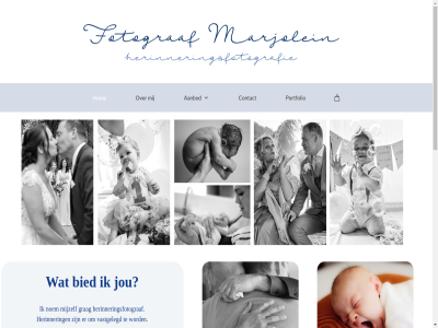 +31 0 1335st 194 30 54 6 941 aanbod aard afscheid afscheidsfotograf album all almer babies baby badbevall begrafenis bekijk betal bevall bevallingsfotografie bewerk bied broertj broertjes contact copyright crematie drukwerk echocentrum eig ervar flevoland foto fotograf fotografie fotos gebeurteniss geboort geboortekaart gebruik geplaatst grag herinner herinneringsfotograf hom huis huwelijk info@fotograafmarjolein.nl jong jongetj jou jouw jullie kunt leg legg lekker lelystad liefst lif lightrom locatie loyal mak mama marjolein meisj mijzelf moeder mogelijk natur nem netherland newborn noem omgev overleg papa partus portfolio praktijk professionel recht reportag s schonenvaart sociaal stelling sterrenkindj styl ter thuis thuisbevall toegestan toestemm trouwfotografie uitvaart uitvaartkaart vader vast vastgelegd vastlegg vlinderkindj volg voorbehoud websit ziekenhuis zorgverlenger zusj zusjes zwangerschap zwangerschapsfotografie
