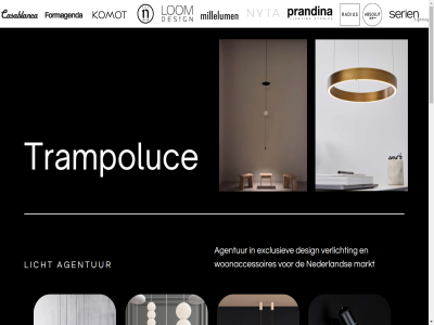 -20 -373 /uitschakelen 024 06 09128864 16 2025 28 3910 60 61 6605 absolut adres agentur by casablanca contact demp design email exclusiev flier formagenda i info@trampoluce.nl k komot kvk les less-n-mor licht lighting lom mad markt millelum mor n nederland nyta paul prandina radius serien telefoonnummer trampoluc trampoluce.nl vegt verlicht wijch woonaccessoires zx