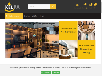 +31 0 00 085 1 11 143mm 16069189 165mm 183 200mm 2025 230mm 230v 3 30 3000k 36 3f 3m 3w 4251 509 8w 950lm aanbevol account adam adres akkoord algemen alu armatur basis bedrijfshall begrep bekijk benodigd bestelhistorie bestseller bied bron buit buitenverlicht bv cabinet categorie chrom color como compleetshop.nl contact cookies copyright dim downlighter druk dtw e e-mail ervar expertis fas functioner gat gebruikt gegeven geintegreerd geldend genoemd geschuurd grondspot gun hang hiermee hul inbouw inbouwarmatur inbouwspot info info@kelpa.nl informatie inschrijv ip44 ip65 jar kantoorverlicht kantor kelpa kies klant kvk kvk-nummer latest led les lichtbereken lichtplan lx mail mat media meetlat merk metal metal-gun next nieuw nieuwsbrief nikkel noodverlicht norm nummer offert ok onderwater ontvang onz opbouw opbouwarmatur optimal outlet panel park pendelarmatur policy populair previous prik privacy product professional professionel profi project projectverlicht rail retail retourinformatie retourner rond s sitemap social special spot straatverlicht strip system tag tbv telefon thin toebehor tri tri-color triac uiteenlop verlanglijst verlicht verwissel verzend vierkant vierkant/rechthoek vloer/tafel voldoet voorwaard wand we webshop wel wens wensenlijst werkendam wij winkelinricht wit woningbouwtoepass zakelijk zorg zwart