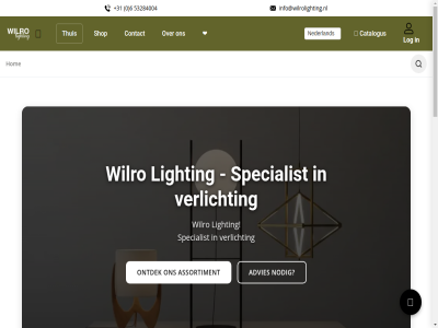 +31 0 100 17142187 2026 292 53284004 6 8128.27.028 a aanbied advies all and assortiment b01 bekijk bel bezorg btw built by catalogus collecties contact designed english gegeven gratis hog hom hoofdvest info@wilrolighting.nl k.v.k kast korting kwaliteitsnorm lamp ledstrip lighting log meerheid nederland net nl nodig ontdek onz opbouw prijs prijs-kwaliteitsnorm prijz privacy ruim sal shop sla slag soort special specialist spot thuis tijdelijk tuinverlicht uitverkop vanaf verlicht verschill vrag wilro ℹ️