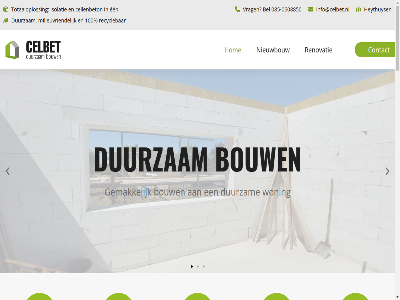 -0608850 0608850 085 100 20 2018 2026 6093 algemen allen bel belangrijk bespar bijdraagt bodem bosscherkampweg bouw bouwsystem celbet cellenbeton co2 contact damp damp-op diffusie duurzam e e-mail een energie erin europes ga gebruik gemak geslaagd gevestigd gezond heythuys hog hom info@celbet.nl inhoud isolatie isolatiewaard leefklimat leverancier mail mak material mileuvriend milieuvriend nederland nh nieuwbouw ontwikkel open recycle reduceert renovatie sind snell system totaaloploss vast verwerk vond voorwaard vrag we wij woning