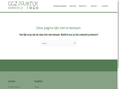 0342230002 2a 3771ha algemen barneveld behandelaanbod bestan bestat brouwerstrat client contact erop gevond ggz info@ggzpraktijkbarneveld.nl kun kwaliteit kwaliteitsstatut leveringsvoorwaard lijkt link pagina praktijk praktisch privacy prober professionel statut wellicht zoekveld