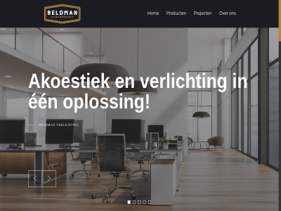 +31 03 0652630337 1 16 180 2 20 2021 3 30.07.2019 37 4 40 45 5 52 6 63 7461 a afspak all allen amberkleur as bekijk beldman bevestigd bezoek c collectie contact distributeur dutchlamp e explor facebok follow g gespecialiseerd glaz h hom huttenwal i info@beldmanverlichting.nl instagram jar l lamp legal les licht lichtplann linkedin locatie lux mak merk n nederland onz p plafondplat privacy product project r reserved right rijss ruim s stationsdwarsweg t term tim trendy uitgeki v verlicht verschill via visit vrag w woning