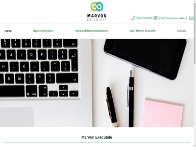 /registerexecuteur.php?yvonne_westbroek /specialist/yvonne-westbroek/ 04 06 2026 32 5611 66 81 95 aangeslot administratief adresgegeven adviseert afwikkel alkmar allesovererv allesovererven.nl allesovererven.nl/specialist/yvonne-westbroek/ betrok bijstan bj brengt contact daarom digital duidelijk eindhov erfenis executel executeur executeur-vereffenar fiscal gebied gecertificeerd gerust gev googl hom info@marvonexecutele.nl jk juist juridisch kunt lev lichttor map marvon mee nabestaand nabestaandenontzorgen.nl nabestaandenontzorgen.nl/registerexecuteur.php?yvonne_westbroek nalatenschap nalatenschapp nalatenschapsdossier nem ontzorgt privacy professionel registerexecuteur relevant respectvol richting rust schept sturing toekomst vereffenar voorbereid vrag webdesign wel werkzam westbroek wijz yvonn