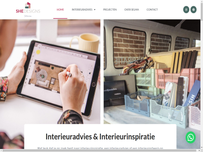 15 2 3 aanbod aanbreng aansluit advies afgelop aflever afsprak algemen ander andr apeldoorn behang bekijk bent berg bericht bestaand bestand binnenhuisarchitect bouw box brainstorm breng concret contact creatiev crer del denk denkproces digital doe doordacht eig etc everar fijn ga gan gat gesprek gezien gordijn grag hebt helemal help hierbij hoff hom houd huis hulp ideeen indel inplann inspiratie inspiratiesessie inspirer instagram interieur interieuradvies interieuradvies-ontwerp-inspiratie interieurinspiratie interieurontwerp interieurontwerper interieurstylist jar jij jou jouw kennis keukenafwerk kijk kleuradvies kom lastig lekker let leuk lev luister maakt mat materiaaltoepass mee meedenkt meubelvoorstell mix moment moodboard mooi nadieh nem nieuw/ver nodig ogen omgev omgooi omstrek ontstat ontvangt ontwerp onz opgebouwd oploss out pakket pas passend person praktisch project ruimt s sam samenwerk schet schetsboek selma september she shedesignsnl slag specifiek stal stijl stoff stur the thuis tijden toe toepas toepass tuin tv uur vakkennis vanaf vanuit verfkleur verhuiz verlicht vertal vind vloer volg voorwaard vrijblijv waarmee wandbekled we welk wens werk woonstijl woonuitdag workshop zegg zodat zoek