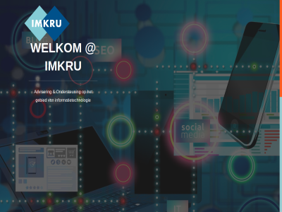 adviser by contact content gebied gerelateerd imkru informatiesystem informatietechnologie it les mooi nich ondersteun onderwerp powered privacyverklar proudly skip to verder vertrouwd verzamel websit websites welkom wij wordpres
