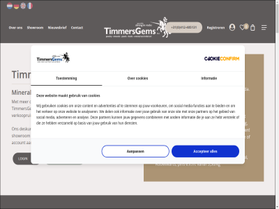 +31 -10 -100 -18 -2 -25 -4 -405131 -70 .. /indonesi 0 0.5 1 10 13.000 15 165.000 18 1978 2 2026 3 31 34 40 412 45 47 48 5 50 50/kg 51 5351 5500 6 aanbied aangekom aanpass accepter account advertenties adverter advies ae af affirmatiekaart affirmaties afsprak algemen all amethist amethist-babygeodes ammoliet ammoliethanger analys analyser ankara/turkije artikel assortiment b.v babygeodes bach bahia balan bamboo bamboo-slijpwerk bant basis bekijk belegger belgie bent berghem bergkristal best bestel bestell beteken betekenis betrouw bezoek bied biedt bijzonder binn bloesem brazilie breng bron bronziet bruin cadeau cadeaus canada cansanção collectie collecties colofon combiner contact contactgegeven container content cookies dagelijk deck decoratie del denk design deskund dienst direct do e e.v.m edelsteengroothandel edelsten elk energie europa exclusiev favoriet feng flink fossiel functies gebied gebruik gecertificeerd gegarandeerd gegeven gem gepolijst geselecteerd geurproduct goudglanz grag grand groei groothandelsprijz grootst grot gsm gsm-plaatjes hal harmonie hart hebt hel help himalaya hoger hondengeheim hondenkaartjes hout houtschijv huis ide ideal importer indonesie info@timmersgems.com informatie inspiratie inspirer instructiekaart interieur item jar jezelf jouw juwelier kaart kaartendeck kado kennismakingsaanbied kg kilo klankschal klant klar kleur kom korting krachtig kwaliteit land lang lat lebak lebak-bant ler lever leverancier leveringsinformatie liefst login m maakt maanfluister main mak malas media media-functies meditatie menu mineral mooi mooist natur naturalia naturaliagroothandel naturalium nederland nem nieuw nieuwsbrief niveau ondernem ondernemer ondersteun ongeevenaard ontdek onz opvall osseweg oudst pakistan partner perfect person pieces pin plaatjes plan positiev pracht premium prijz privacyverklar product rechtstrek registrer retourbeleid rio rood/geel rookkwart ruim ruimt rust s salie schat scherp schitter schoonheid selecter seleniet shop sh