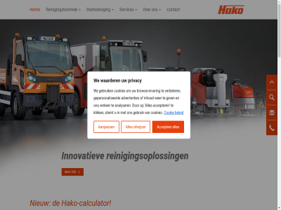 +31 -473333 0 3 488 5 6673de 7 aanpass accepter advertentie advertenties advies after afwijz algemen analyser andelst b.v bedrijfshal bedrijfsruimt behoeft beleid best bied brow browse-ervar calculator centrum contact contactgegeven cookie cookies design detailhandel development direct ervar facilitair financieringsmog fourbottles frequentie gat gebruik gebruikt gepersonaliseerd gev groenvoorzien grot hako hako-calculator hako-schrobmachinecalculator handig hom ide ideal industrie industrieweg info info@hako.nl inhoud innovatiev invester kiez klantenservic klik klokkenluidersplatform link logistiek magazijn multifunctionel multifuntionel nadel nederland nieuw ontdek ontvang onz oploss oppervlakt over pagina past per perfect privacy productoploss reden reinigingsmiddel reinigingsoploss reinigingstechniek retail s sales schoonmaakmachines schoonmak schrob schrob-zuigmachin schrob-zuigmachines schrobmachin schrobmachinecalculator sector services simpelweg sitemap sm smalspoorvoertu stadsrein stemt sterr stof supermarkt veeg-zuigmachines veegmachines veg verbeter verker verklar vertel vind voordel voorwaard vrijblijv waarder waarom waterzuiger we webdesign wer werktuigdrager wij zoek zuigmachin zuigmachines