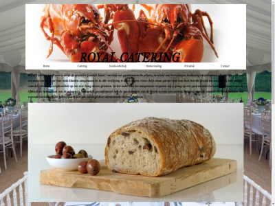 0611285076 2024 aanbod aangenam adres all allures bedien bent bereid c cater catering.all chef chef-kok contact copyright crew crew/publiek culinair diner drankjes ervar event formul garant gastronomisch gebond gecombineerd gehel geschikt geslaagd grag heerlijk hog hom homecok horizont huis juist kader keuk klant klar knipog koffie/thee kok kookworkshop lat lunch mat must natur niveau on onz organiser plaats prijs privekok product producties publiek reserved restaurant right rijkheid royal scherp seizoen slag smak snack specialiteit stan strek subtiel tel topkwaliteit tour tv/media uitmunt vaandel verfijn vergast versheid verzorg verzorgd vreemd waarbij wij zer