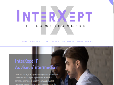 -400 0 085 100 15 2026 4 400 7 aanbod aangaand aangevuld aanpak abonnement accountancy advies adviseur/intermediair af afsprak algemen all ander aspect basis bedien behoeft best beteken betrokken blog concept constructiev consultant contact contract contracter copyright crer cultur daaruit dal dienst dienstverlen direct doelgroep doelmarkt dutch e ecosystem eindjes eis eisen/wensen ervar essentiel expertis factory formul garantie gc gebruik geeft gegeven gekoz hal helder hiermee hierover hog hom houd huidig info@interxept.nl informatie infrastructur inhoud innovatiev innovation innover inricht intak interxept inventariser investment invull isoler it it-contract jou jouw klant kost kwaliteit lever licht lid lokal maatschapp markt meest mens methodiek middel missie model nldigital on onderdel onderwijsinstell onz open operationel oploss optimal organisatie organisaties orientatie over overzicht partner past privacy problem programma provider qua quickscan realiser resultat return ri rwt samenwerk specifiek speelt stan stapp stell sterk strategisch succes succesvol tactisch team teven tevred toe toegevoegd transparant uiteind uitvoeringsorganisaties ultiem vaandel vanuit vastgelegd verder verklar vertrouw vervolgen verwacht verzameld visie voer volled voorwaard waard we wens werkt whitepaper wij wijz wijzig your zbo zodat zoetermer zorginstell zorgt zull