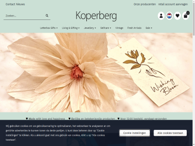 0 00 12 2026 30 aanbied aanvrag aard account accountinformatie achtergrondverhal ade advertenties akkoord algemen all analyser and armband arrival assortiment beher beschik besteld bestell betekenisvoll beurz blad blog bv contact cookie cookies cookievoorkeur deelnem derd display duit e e-mailadres eerlijk engel erlijk fairplaza favourites for fresh gat gebruik gebruikservar gemaakt gericht geschenk gev gift gifting ginkgo goud grag handmad happines hom homedecor hoogt houd incl inlogg inschrijv inspirer instagram instell jewellery ker kies klik klikt koperberg kunt lat les letterbox light living lov lucky m maand maansten mailadres mala mooi nederland nieuw nieuwsbrief nl ontwikkel onz oor optimaliser our papercraft papier partij per prijs privacy producent product respect retail rozenkwart sal samenwerk sandelhout schrijf selfcar sierad sitemap sta stuk stur symbol symboliek textiel toe toestan ton twee v vakmens vandag verhal verkrijg verzond via vintag vol voorkeur voorwaard vriendschap vul waaran waarmee we webshop webverker wensvlaggetjes wet wij wijzig will with zichtbar zoek