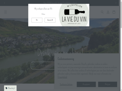 00 1 12 18 2 2026 aansluit accepter actie advertenties advies afwijz allen analyses assortiment begeleid beher bekijk beleid bestel besteld bestell betaalmethod bied binn binnenkort cadeaubon central content cookies cookietoestemm creaties culinair dag dezelfd direct doeleind drink du e elk ervar facebok favoriet gebruik gef geleg geniet gepassioneerd gerenommeerd geselecteerd gevall hebt hiermee huis ideal informatie ingestemd inlogg inspirer instagram jarig jouw karakter kiez korting kwaliteit la land/regio lat levertijd maandwijn mail meegegev meest meld meten mooi nadat nederland nieuw nieuwsbrief ontdek ontvang onz pakket partner pas perfect person personaliser postnl prijs privacybeleid rod ros scherp shin shopify smak sommelier stan technologieen thuisbezorgd to ton topwijn uitstek uur verkop verzend vie vin vindt voer voorkeur vor waaronder we wereld werkdag wij wijn wijnhuiz win winkelwag wit zodat zorg zorgvuld zull