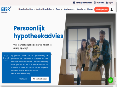 12048853 2026 300.018260 85395552 advies adviesgesprek adviseur afm afsprak begrijp berek bter contact cookies del dienstverleningsdocument disclaimer download eig expat financieel grag gratis handig help hypotheekadvies hypotheekgesprek hypothek info@bterfinancieel.nl kifid klar kvk nieuw onafhank orienter pagina person plan privacy stan tol vacatures vestig weg wij woonsituatie