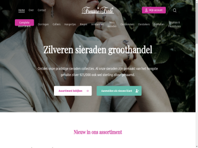 0 1990 2000 2024 882xg 925/000 995xg aanmeld account actief algemen all armband art.nr artikel assortiment b.v b2b b2b-klant bekend bekijk bestel bestell betover collectie collecties collet collier complet contact content direct display edelsten fabrikant fijnst flexibel fournitur gehalt gemaakt genaamd geproduceerd geselecteerd gespecialiseerd gp groothandel half half-edelsten hangertjes hierdor hog hom hoogst inspel jewel jkc klant kleiner kwaliteit lat lever liefd maansten main markt media meld mod naviger neus nieuw ontdek onz oorbel oorbell oorklemm oorring oorsteker opengewerkt per plaats power prachtig prijz privacy realisatie recht registrer ring sagera samenwerk schoonheid search serie set sierad sind skip snel snell statement sterling symbol tijdloz to trad treasur trend v.o.f vanuit vervaardigd voorbehoud voorrad voorwaard vrag vrijblijv we wel wij x818mg x819 zien zilver zorgvuld zuiver