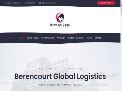 +25 +31 +44 -5 00 10 1245 2022 2025 24/7 322 36 791 9 a about abov absenc acros adriaan ahead aim air all amidst an and any apart approach as assured at availabl be berencourt better beyond border both brexit build businesses but by can capabl car cargo chain challeng challenges chang changing clearanc client committed company competition complexities complianc comprehensiv contact count covered curv custom customer daunting dedicated dedication deliver deliveries depth deserv design destination digital disruption documentation don down driv efficiency encountered enhanc ensur ensures enthusiasm every exced exceptional expectation expedit experienc experienced expertis export extensiv fast femm finish for founded freight from global god going got guid hand handl having heij helping hom hugo implication import in-depth industry innovation innovativ instant isn it job just knowledg lack landscap leading let leverag list local logistic logistical manag maximis mentality met minimis navigat ned network new nl ocean offer offic on one optimis or our ourselves outdated oversized parcel partnership passion personalised point precision prid priority procedures proces processes project promptly provid quot re reach realised regulation regulatory reliability reliabl remco request requirement reserved resources rest result right road s safely satisfaction saving sea seamles seamlessly seas securely selling servic services set shipment shop slow small solution specialis specialises specific start staying step stop strategic strategies streamlined suit supply swiftly system t tailor tailored tak team technologies that the their them they through tim timely to top transport transportation transported trust uk understand unique unparalleled us ve we websit welcom whether whil why will with work worked year you your