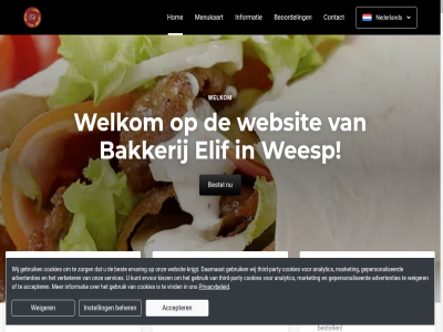 -773358 0.00 0.75 00 0294 1.00 1.30 1.50 10 10.00 11.00 12.00 13.00 1382ce 15.00 158 16.00 19 2 2.00 2.25 2.50 2.70 2.75 2.80 2.90 2008 2026 3 3.00 3.10 3.40 3.50 3.70 3.75 4 4.00 4.25 4.50 45 5.00 5.50 5.70 6 6.50 7.00 7.50 8.00 8.50 9 9.00 9.50 aa aardbei accepter adres advertenties aloe amstellandlan analytic and andalous android app aquarius ayran bakj bakkerij baklava bamischijf beher bekijk bened beoordel best bestel bestell bitterball blauw box broodj broodjes bull burger capri cassis cheeseburger chick chocomel cola contact cookies cream cripsy crispy daarnaast dessert dinsdag direct donderdag doner download drank drink durum eenvoudiger elif ervar ervor exotic extra falafel fanta favoriet fernandes friet frikandel frisdrank fristi fuz gazoz gebruik gel gepersonaliseerd gerecht geslot gold googl gratis grillworst groen hamburger hardloper hawaii hieronder hom huidig icoontj informatie instell jeanet jeant kaassouffl kalf kalfskroket kapsalon kas kep ketchup kiez kip kipbout kipburger kipcorn kipnugget kipvleugel kiwi klant klein klik knoflooksaus krijgt kunt larg leg maandag maaza madam mango market mayonais medium meest menu menukaart mexicano naturel nederland nieuwsgier oasis officiel onlin onz openingstijd orang panini party peach pistach pizza play populair portie power privacybeleid realisation red review rijst rod s salad sambal samourai satekroket saus sauz schotel scroll services sitedish snack sneller soda spa speciaal spicy strawberry stuk sucuk sun tea tender third third-party toe totaaloploss total touch tropical turk uludag vegetarisch vera verbeter via vind voeg vrijdag websit weesp weiger welk welkom wij winkelwag woensdag zaterdag zero zondag zorg