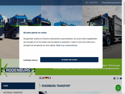 +31 -571572 172 2461 34c 9001 a aanbiedt aar accepter actief advertenties afsprak all analyser auto b beher behoev bekijk bent betreft bied browser bv camper caravan certificat contact cookies cookieverklar de dealer designpro.nl dienstenpakket diver doesn doorgat download e een europa ez fabriek fil fotoboek gat gebruik gegeven gehel geinteresseerd gespecialiseerd gewaarborgd glas goederenstrom grag harsweg help historie hom hoogst info info@rodenburgtransport.nl inhoud instagram instell international iso karakter kleding kledingcontainer kwaliteit kwaliteitsnorm ledig logistiek mak medewerker media meedenk middel middelgrot mogelijk national naviger nem o.a offerteformulier onz oploss opnem organisatie papier personaliser pleas privacyverklar problem pur recycl rodenburg rodenburgtransport rout s siteindex sitemap social specialist specialistisch stemt stuk support t tel ten ter teven the transport transportbedrijf truck uitgevoerd vacatures verder verker vervoer vervoerd video voertuig volgen voornam websit werkzam wij your z-im.nl