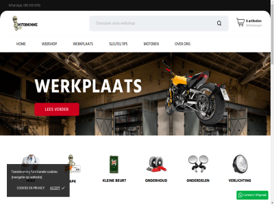 0 00 050 085 181 198 2023 24/7 24328570 2742 383 6 75 8765 accept adresgegeven afsprak afstell apk artikel benzin beurt bov caferacer check contact control cookiebeleid cookies dienst dirk don e10 e5 ethanol functionel gratis grot hom huis hulp info informatie jouw jr ketting klein kvk les link masterclas motor motormummie motoronderhoud motorzak navigatie nederland onderdel onderhoud person populair prijs privacy privacybeleid remvloeistof retour retourner ruil sitemap sleuteltip snel soort support toestemm uro verder verheulweg verlicht verzend voorrad voorwaard waddinxven webshop websit werkplat whatsapp winkelwag