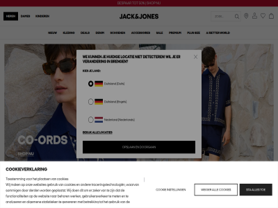 1 6 a/better aangev accepter accessoires adres akkoord all art avg basis belang cookie cookie-instell cookiebeleid cookies cookieverklar deal denim derd doeleind ermee exclusiev f gat gebruik geeft gegeven geplaatst gerechtvaardigd gericht gerichte-marketingdoeleind id informatie instell intrek ip ip-adres jack jones junior kleding klik kunt lid mannenkled marketingdoeleind nieuw nieuwsbrief nl noodzak onz over pagina persoonsgegeven plaats plat plus premium privacybeleid sal schoen schrijf shop siz specifiek sta strikt sub surfgedrag tijd toe toestel toestel-id toestemm uitschakelt uitsluit verwerk verzameld vindt weiger welk wij wijzig world zie zoal