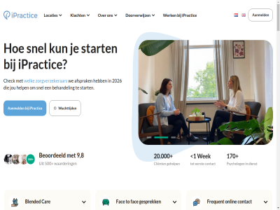 100 170 20.000 2025 2026 25 27001 500 7510 8 9 aanbied aangeslot aanhoud aanmeld aanpak acceptanc act afgerond afsprak alkmar all amsterdam and ander angst angststoornis anna antwoord augustus based behandel behandelmethod behandelvorm beinvloed bekijk beoordeeld bied biedt bigot blended bouw buitelar burn burn-out car check client commitment compliment concept contact contactmoment content cookie cookievoorkeur dagelijk dankzij den depressie desensitization dienst direct directeur doorverwijz duurzam eerst effectiev effectiever eindhov emdr erkend evidenc evidence-based eye fac faq flow formulier frequent gebruikt gecertificeerd gecombineerd geering geestelijk geholp gekek gericht gesprek gezondheidsklacht googl gramberg groepsbehandel groning gz gz-psycholog haarlem hag hel help herstel hom huisart hulp hulpvrag instek intak intensiev ipractic ism iso jou jouw juist kasvosv ker klacht kom komt kort kost kracht krijgt kun kunt lang lev locatie locaties meerder meld mental movement nancy nederland negatief nen nieuw nijmeg nin nodig oefen offlin offline-onlin onlin onz oploss oplossingsgericht out per person policy positiev privacy problem psychisch psycholog psychologenpraktijk psychologisch ptss registratieproces renat reprocess review richt rik rondom rooij rotterdam rouw s sam skip slaapproblem snel sneller soort spreekkamer start stres terecht thema therapie therapy tilburg to transdiagnostisch trauma uitdag uitgat upload utrecht vaardig vak vanuit veelgesteld veelvuld veerkracht ver verander verbind vergoed verloopt verschill verwerk verwijsbrief via videobel vind visie volled vorm vrag waarbij waarder waarom wachttijd wanner we websit wek welk wendy werk werkt zegg zes zoal zorg zorgverzeker zorgverzekerar zowel