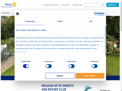 -2026 -21 00 1 19 2 2022 2025 2026 22 5 6 9 99 aantal achtergrond actiev activiteit analys anbi app bekost belangrijk beroep beroepservar bestur beter betrok bezoeker bijeenkomst bijgedrag bovendien bred club clublev contact cookiebeleid cookies daarbij daardor daarnaast daarop del detail diversiteit doe doel dollar drie e eig elkar en/of ethisch evenement familie februari functioner gastspreker gat gebruik gedaald gegeven gevall gevoed gevond goed grootst hart hel hierbij informatie initiatiev inlogg inspirer installer interessant interesses international inzicht jar kandidaat-led kandidat kenmerk kennis ker kernwaard kinder kleurrijk klik kloppend krijg lang langskom lat ld led lesbos let lid lidmaatschap lokal lop maakt maandagavond maatschapp mak market media meest mens middel miljard naast nadat natur navelstaarder nederland nem nieuw noodzak officieel onderl ondersteun ontmoet onz oostdorperhoev oudst partner person poliogevall presenter professionel project rc reflectie regelmat rotarian rotary rotary-bred rotary-project ruim ruimt s samenlev serviceclub serviceorganisatie sind sit slag social sommig sprak start statistiek toegevoegd toestan toestemm toestemmingsselectie tuin tuss tweewek uitgenodigd uitnod uitwissel uur vaccinatieprogramma vanoud vanzelfsprek verbeter verbind verschill vind vindt vluchtel vooral voorkeur vormt vriendschap vrijblijv waard waarin warm wassenar we websit weiger welkom wereld werk werkzam wijz will woonacht word zet zoek