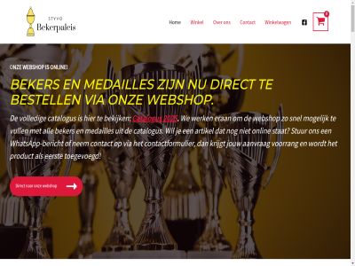 -25502888 0 01 02 03 04 06 10.00 12.30 13.00 17.30 20 2025 2026 22 4741 9.00 aanvrag akkerl all allerlei artikel auteursrecht award bd bedrijfsevenement beker bekerpaleis bekerpaleis.nl bekijk bent bericht best bestel bestell betrouw blij cadeau catalogus contact contactformulier creeer del direct duurzam eenvoud eerst elk email eran ervar evenement exclusiev facebok fungeert ga gat geborduurd gebruik geleg geleverd geslot glanzend goed handdoek hebt hel hoev hom hotelkwaliteit info@bekerpaleis.nl informatie inhoud inlever jans jar jouw klantrelaties klar komt krijgt kun kunt kwalitatiev kwaliteit lad leuk lever locatie logo lux maandag mark material maximal medaill medailles mee mogelijk monogram nam nem nodig nze o officieel onderscheid onlin ontdek onz openeningstijd openingsur ophal pakket pakketdienst pakketpunt perfect personalisatie personaliser polo post postpunt prachtig precies product s servic servicepunt snel snell special sportdag sportprijz sporttoernooi stan stat stur styvo t/m telefon terecht tevredenheidsgarantie toe toegevoegd trofee trofeeen trot uitstek uitstral uniek verkrijg verschill verstur vertrouwd vervaardigd verzend verzendbedrijv via vind voeg volled voorrang vrijdag vull waardor we webshop werk whatsapp whatsapp-bericht wij wilt winkel winkelwag wist x zakelijk zaterdag zoek zondag zorg