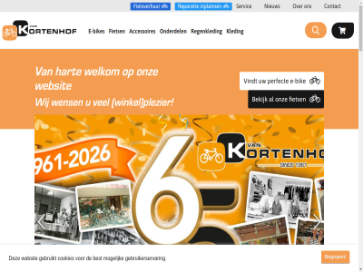 10 2 2026 3 5 5️⃣ 65 aanbied accessoires accu advies afsprak algemen all allerbest avontur back bakfiets batterij begrep bekijk belev benieuwd bent best bestat betekent bezit bezorg bik bikes boodschapp bos brengt collectie contact cookies copyright direct druk e e-bik e-bikes echt een ergen familiebedrijf fiet fiets fietsavontur fietskled fietsplezier fietsverhur ga gan garantie gebruikerservar gebruiksovereenkomst gebruikt gemaakt generaties geniet geprobeerd getest geword gezin giant hal hart hel holy hond hondenfietshoek hur info informatie inplann jar jarenlang jou jullie kadobonn kennis kinder kinderfiets klantenservic klar kleding klik knall kom kortenhof kostbaarst laatst labradoodl lang leas lekker levensdur lid maassluis mak manier mee mega merk moeitelos moet mogelijk nem nieuw nieuwst nodig nou onderdel onz openingstijd opruim per perfect plezier privacybeleid problem regenkled reparatie rit ruilen/retouren/garantie sam schema schol servic sit snel social special sportiev stad stadsfiets stor strand stuk super terug test tijd tijdelijk trip vacatures vakkund verslaafd verzend vindt vlaarding vogelvlucht voordel voorwaard war we websit wel welkom wens wij wilt winkel www.metjehondfietsen.nl yip zelf zorg zorgelos zovel