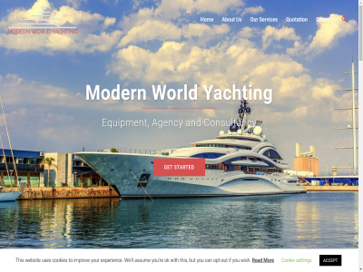 +31 14 2023 6 71 75 79 a about accept adheres agency all and are assum at athmos ballast be below bollard brand busines but by can clas clicking client cmc consultancy contact cookie cookies copyright disclaimer discover do emission environment epe equipment exactly expand experienc fairlead find for get goal grateful green-labelled gren growing guarantes hard hawk her high high-clas hom hts if improv industry info@mwyachting.nl international into intruder it item join labelled lagersmit latest learn ll manufactured marin market mct mission modern mooring mor new offer oil ok on one opt opt-out option our out pag partner policy premium privacy product propulsion proud quotation re read regulation represent request reserved right safeguard seal sealing servic services setting shaft sitemap solution specification stabilization stabilizer started steering suprem system sytem team that the their this thruster to transit treatment us uses very vgp/vida water we websit what will wish with work world yachting you your zero