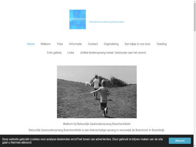 1 2021 2026 4 aandacht activiteit advertenties akkoord analys analyse-doeleind antroposofisch artikel bak bericht bezig bied blijv boechorst boechorstkid bso buitenspel by contact cookies creatief dagindel del direct doeleind e e-mailadres eig en/of facebok foto ga gallerij gastouder gastouderopvang gat gebracht gebruik gebruikt geregeld gevaccineerd gezond hiermee hom hoofdinhoud huis huiselijk individuel informatie inslag instagram jar jouw jouwweb kijkj kind kinder kinderopvang kinderrijk kleinschal kom leuk liefdevoll link mailadres mak mogelijk nam natur noordwijk omgev ongevaccineerd onvoorwaard opvang ouderschap person powered professionel ruimt sam sfer shar sit ton total uitdag uitjes vervoer verzend via visie voeding websit welkom wij woonwijk woord zelfstand zowel