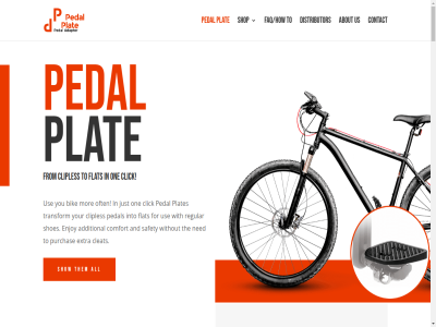 +31 -05 0 100 1431 3 33299062 657023466 a aalsmer about added additional advantag advantages affordabl again against all all-road also and are at bag becaus bik bikes both breakag bring burgemeester buy bv can cleat click cliples com comfort commut compact compatibl condition contact cost country crankbrother day disclaimer distributed distributor dn during easy efficient eggbeater/candy email enhanc enjoy extra fam faq/how featured first flat for four from fun get god great grip hall hav hoffscholteweg holiday holland how i if igor info info@pedal-plate.cc insert into investment it jacket jean jersey just keo key kickstarter kvk larger leisur lifetim light lok long mad maintain material model mor mtb mtb/cx myself ned never nl806548010.b01 no normal now nr off offer offert oft on one one-piec only or order our pag patented pedal pedal-plate.cc phon piec plat plates policy privacy provid purchas ranges recycled regular releas remov reserved return right road roadbikes robust s saddl safety screwdriver see set shimano shipped shoes shop shopping show showing simplicity sl slip small so solution spd spd-sl spd/look stor surfac system tak tear term that the them ther thing tim to track transform turn two types us use using vacation vat visit warranty we wear webshop when wher with without work working worldwid x x-track year you your