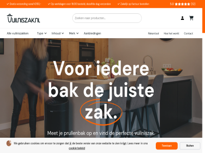 0 00 1 12 150 16 5.0 50 6 aanbied aanrader aanrak aanvull account all apparat automatisch bak beleid beschik bespar best besteld bestell beweg bijpass cod contact cookie cookies dag dezelfd direct doel dos dun duurzam e3 eersel eerst efficient eko ervar ervor fabrikant factur favoriet ga gan garag gebruik gebruiker gebruiksgemak gekocht geleverd geplaatst geprijsd geschikt gewenst goed googl gratis handig hieronder hoek ideal ieder ikea inhoud jeffrey jij jouw juist kantor kies klaarstan kleur klik knop koffie kop krijgt kwam les lez maakt materiaal materiaalverspill material mer merk met nadat netjes nieuwst nodig nooit omhog omlag onlin ontvang onz opslan optimal over overbek pagina perfect pijl plastic plat precies product productie proefzak prullenbak qr qr-cod rechthoek rekentol resultat rond sam scan scann sit sluit snel stap sterk strand sult techniek tegengan terrein toepass toestan toilet top touch touch-apparat twed typ vanaf veegbeweg verbruik verbruikt verder verhal verminder versie verzend verzond vespa vind vorm vuilnisbak vuilniszak vuilniszak.nl war we websit welk werk werkdag werkplat werkt wet wij will zak zakelijk zien zoek zorg