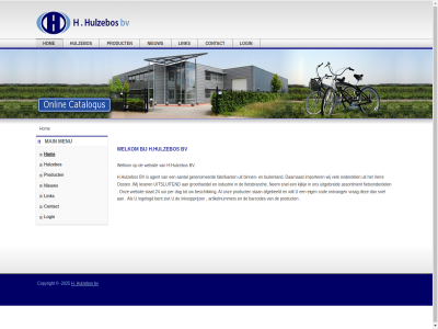 -2025 24 aantal afgebeeld agent artikelnummer assortiment barcodes bent beschik binn buitenland bv catalogus cod contact copyright daarnaast dag eig fabrikant fietsbranch fietsonderdel gerenomeerd groothandel h h.hulzebos hom hulzebos importer industrie ingelogd inkoopprijz kijkj lever link login main menu nem nieuw onderdel onlin ontvang onz oost per product snel stan stat uitgebreid uitsluit uur vel verr vrag websit welkom wij wilt ziet