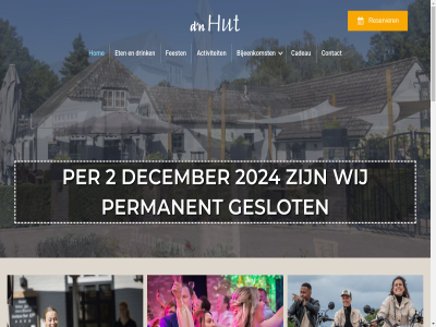 0000000 040 15 2 2024 2026 52 5513 activiteit afwissel airport algemen all bijban bijeenkomst buitengebied cadeau chef contact culinair d december drink eindhov eten fantastisch feest feestj gast gastvrij geleg geniet geslot gezell gren groen groep grot hebt heerlijk heid hom horeca horecageleg houdt hut jar jezelf jij jong klein kron leuk ligging ligt mak minimal mogelijk n naast nabij nietmeerbereikbaar.nl nr oirschot oirschotsedijk omgev ongedwong ontel onz openingstijd parel parker pas passie per permanent proef recreatiev reserved reserver restaurant right snel solliciter t/m team terras terrass uitspann uniek veelzijd via voel volg voorwaard vrij we welkom werk wij wintelr wo za zal zalencentrum zoek zul