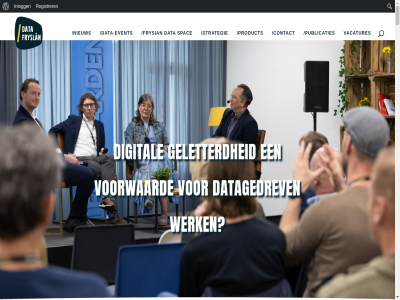 /contact /data-events /frysian /hub /lab /nieuws /podium /products /publicaties /strategie 1 2018 2019 2020 2021 2050 30 5 85410195 8911 90 aanpak achtergrond achterhal actief activiteit ad advies affiliated all allen ambities anticiper appl arbeidsmarkt arno autoriteit basis bedoel bekek bekijk belangrijk beleid beleidsingrep bereikt bestuder bestur bestuurder beter betrok betrokken betrouw bevolkingsgroep bewak bewar beweg bewerk bewijz bezoekadres bijdrag bijeenbreng binn blik boarn bov breng brengt brok burgemeester burger c cbs commissaris cooperatie cooperatief crer daarbij daarin daarmee daarnaast daarom daarop daarvan daarvor dankzij data data-autoriteit data-event datacollectie datafryslân datagebruik datagedrev dataknooppunt datalandschap datastrategie datastur dataveil datavraagstuk deelnemer del deminten demografy dienstverlen digital ding disclaimer diver doel doelgericht draagt draagvlak drag duid earst economisch eelk eerlijker effect effectief effectiever eigen eindigt elk elkar energietransitie ermee ervan ervar essentieel event expertis fan faq fed flink fram fries friesland frysk fryslân functie gat gebaseerd gebied gebracht gebruik gedan gedeeld gedrev geeft gegeven geleerd geletterd gemaakt gemeenschapp gemeent gemeentes generaasj geschoold gesprek gesprekspartner gestimuleerd gevar gevleugeld gewaarborgd geword gezamen gezien goed googl gooi goud haadstêd hand help helpt herkomst hogeschol houdt hub informatie ingrijp inlogg inmiddel innovatie innovatief innovatieknooppunt inspel inspirer intelligentie invester invloed inwoner inzet inzicht jaarlijk jong jonger kaart kamer katalysator kennis kenniscirculatie kennisdel kennisinstell kennisuitwissel kent kijk kijkt koning koophandel koppel krijg krijgt kriminaliteit kulturel kunstmat lab lang led leefbar leeromgev leeuward leid leidt ler les levert lid ligg list loer luik lukrak maart maatschapp mak manier marga marktstrat masterclasses mat mee meest meet-up mens met middel missie mogelijk mooi n